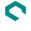 SLandMe