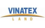 Công ty Cổ phần Bất động sản Dệt may Việt Nam (Vinatexland)