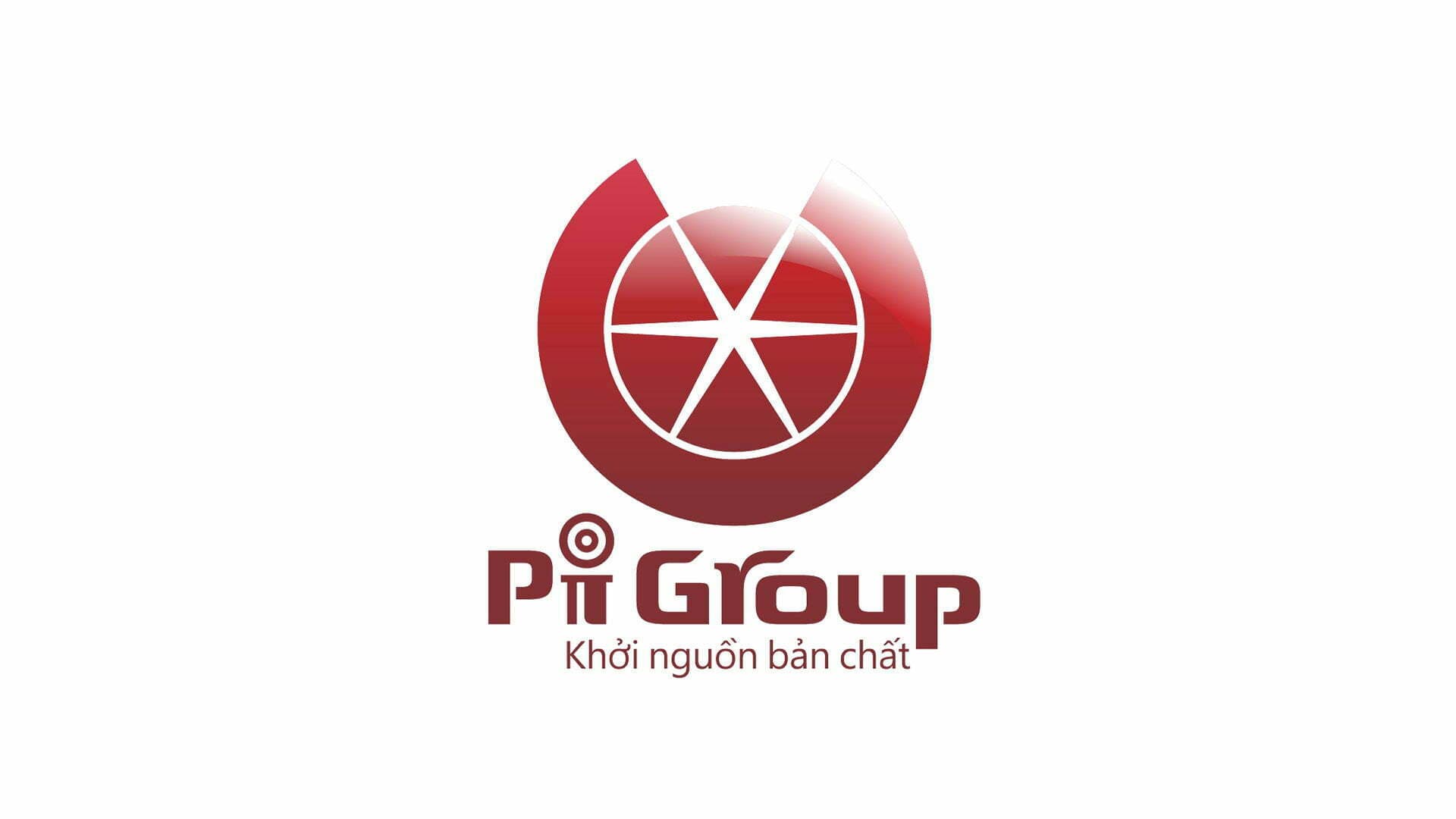 Pi Group