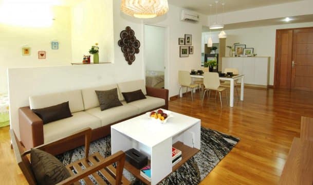 Thanh Hà Cienco 5 Mường Thanh(KĐT mới Thanh Hà)