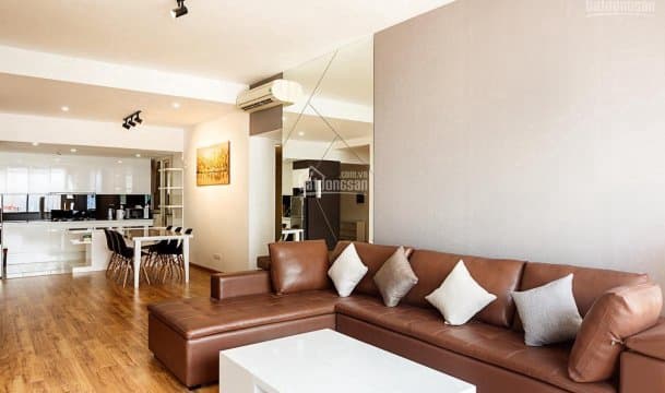 Saigon Pearl