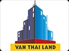 Công ty Cổ Phần Thương Mại - Dịch Vụ - Xây Dựng - Kinh Doanh Nhà Vạn Thái