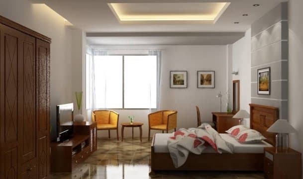 Fortuna Vườn Lài (Kim Hồng Fortuna)