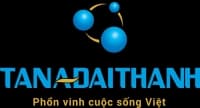 Tập đoàn Tân Á Đại Thành