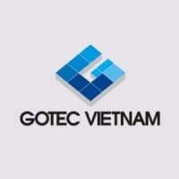 Công ty TNHH GOTEC VIỆT NAM