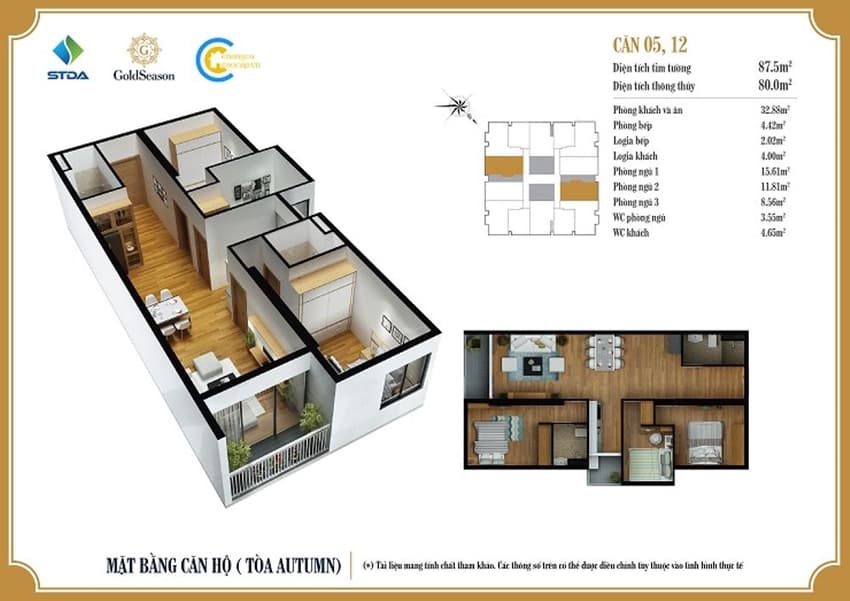 Five Star Mỹ Đình