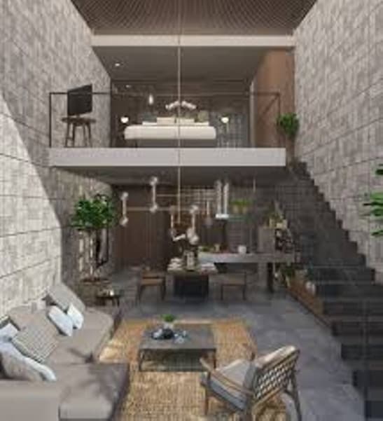 X2 Hoi An Resort & Residence