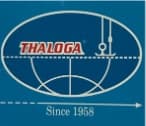 Công ty Cổ phần May Thăng Long
