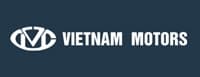 CÔNG TY TNHH LIÊN DOANH Ô TÔ HÒA BÌNH