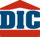 TỔNG CÔNG TY CỔ PHẦN ĐẦU TƯ PHÁT TRIỂN XÂY DỰNG DIC