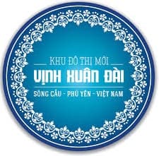 CÔNG TY TNHH MTV VIỆT LONG PHÚ YÊN