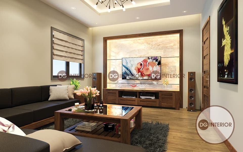 Khu chức năng đô thị Ao Sào