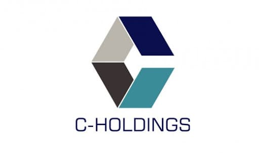 Công ty Cổ phần C-Holdings