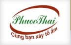 CÔNG TY CP ĐẦU TƯ VÀ KINH DOANH NHÀ PHƯỚC THÁI