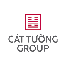 CÔNG TY CỔ PHẦN ĐỊA ỐC CÁT TƯỜNG