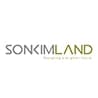 Công ty Đầu tư và Phát triển Sơn Kim (Son Kim Land)