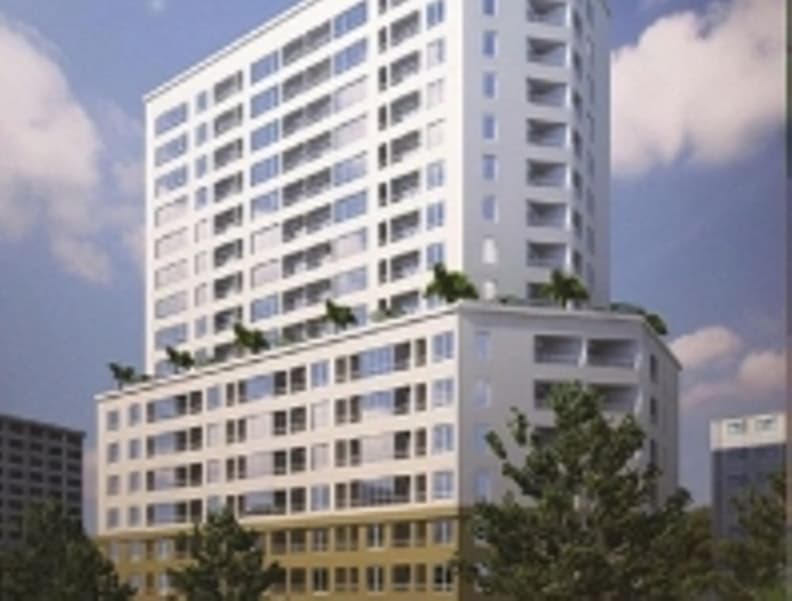 Vibex Từ Liêm