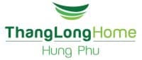 Công Ty Cổ Phần Hưng Phú Invest