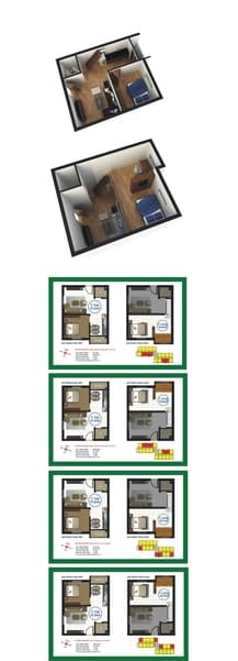 Eco Home Vinh