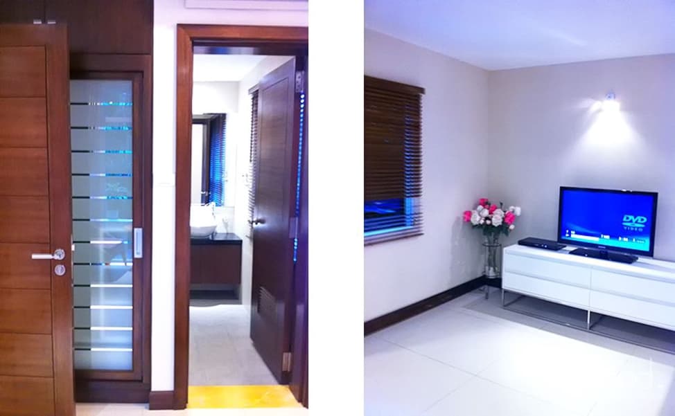 Khu đô thị Việt Hưng