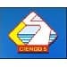 Công ty Cổ phần Đầu tư Xây dựng Công trình 557