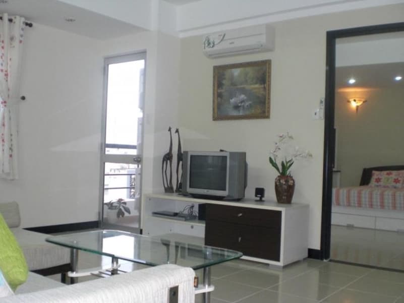 Khu đô thị Phú Mỹ An