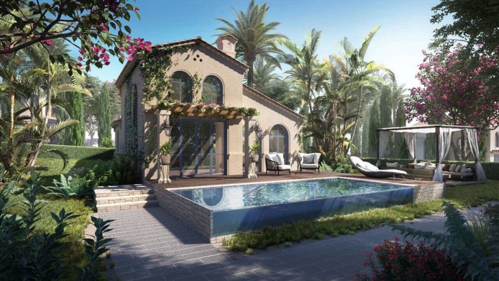 Nova Hill Phan Thiết (Novahills Mũi Né Resort & Villas)