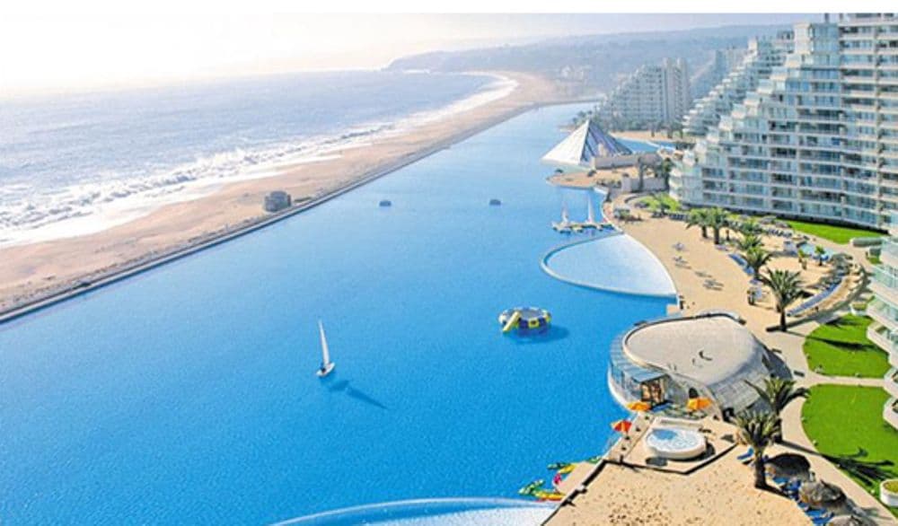 Condotel The Arena Nha Trang