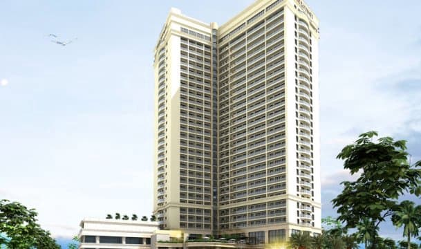Mường Thanh Sơn Trà