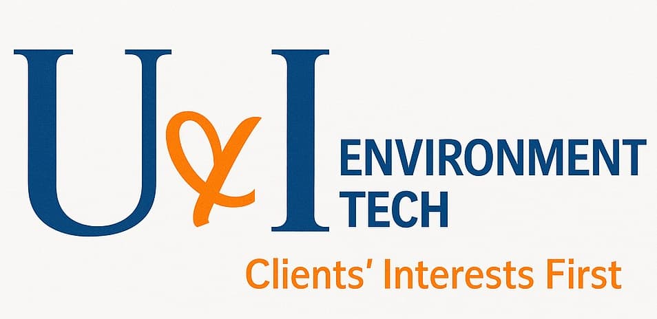Công ty Cổ phần Đầu tư U&I (U&I Investment Corporation)