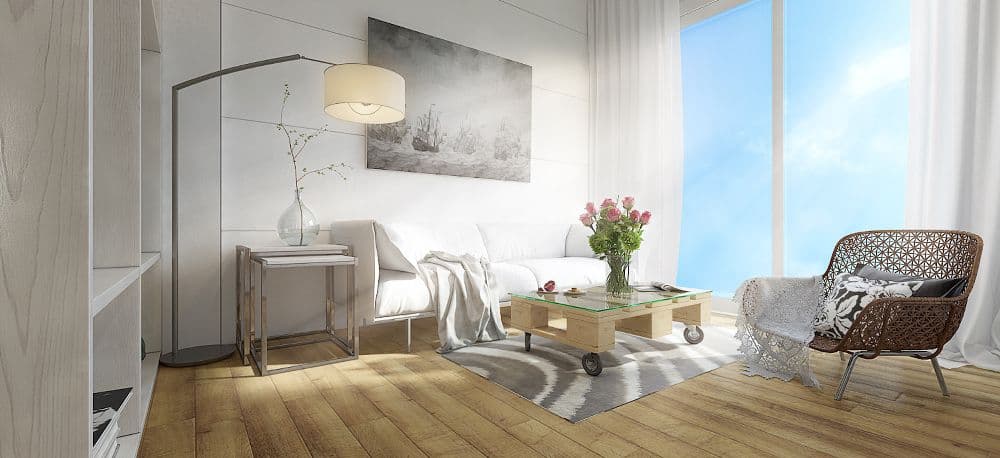 Simona Home Quy Nhơn