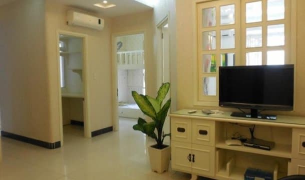 Hưng Vượng 1