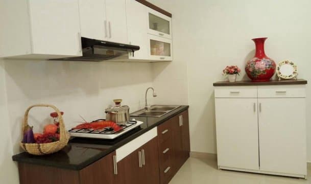 Topaz Home