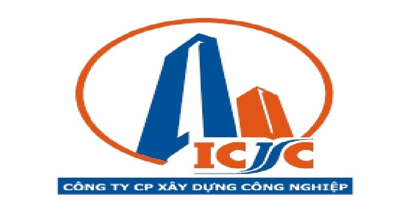 Công ty Cổ phần Xây dựng Công nghiệp (ICC)