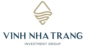 Công ty Cổ phần Đầu tư Xây dựng Vịnh Nha Trang