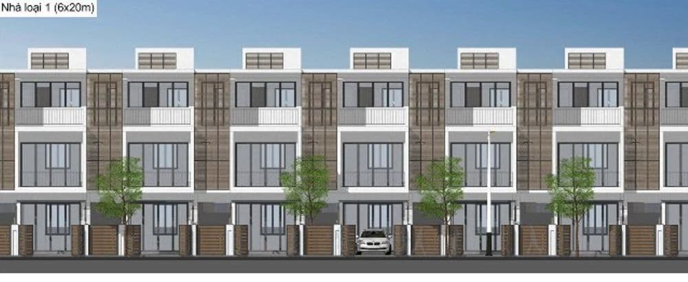 Airlink City