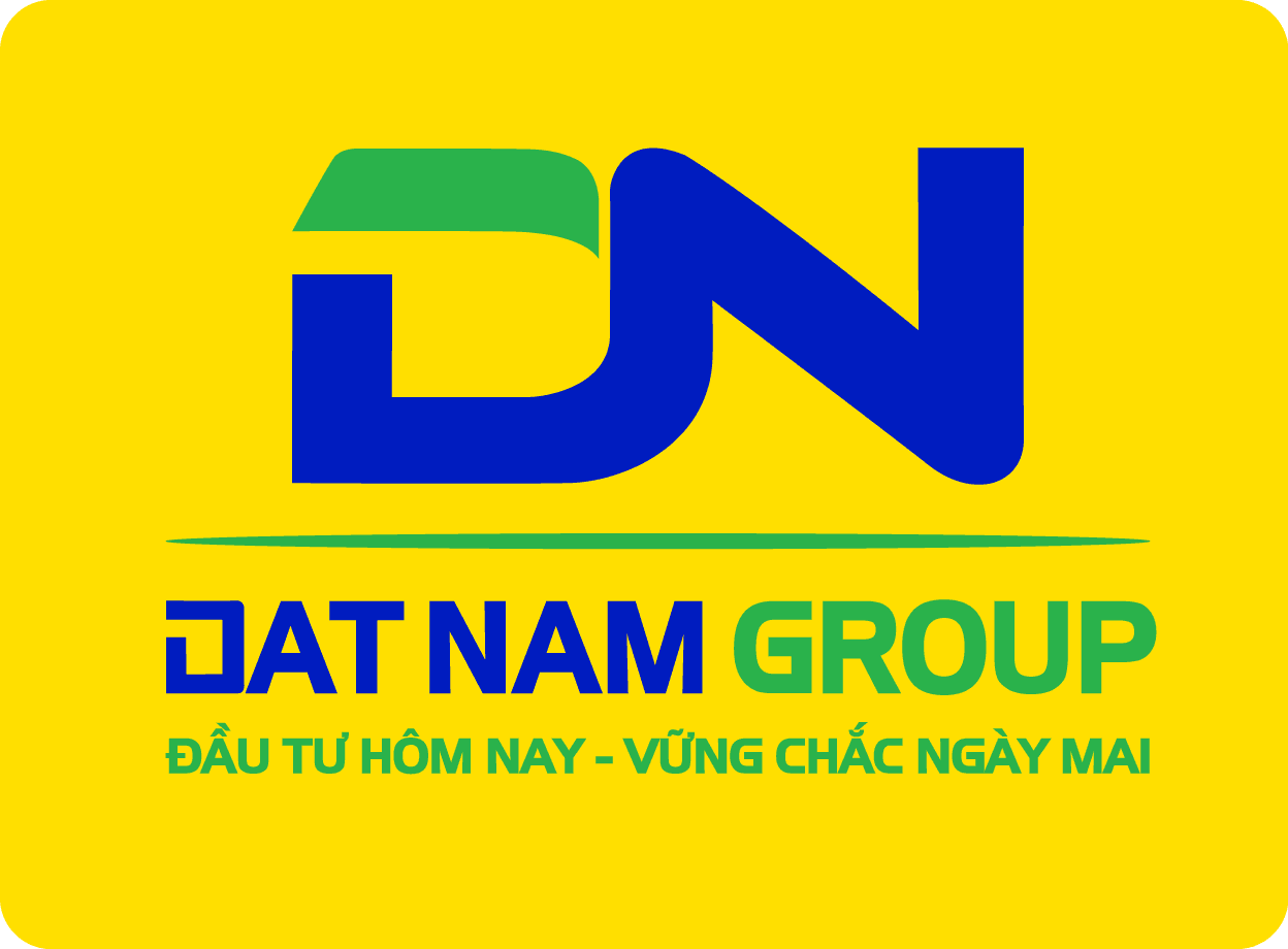 Tập đoàn Đất Nam