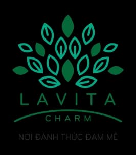 Công ty TNHH Xây dựng dịch vụ Địa ốc Trọng Tín