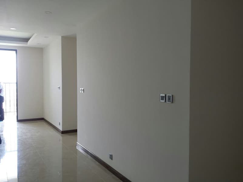 N02-T1 Ngoại Giao Đoàn