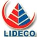 Công ty Cổ phần Phát triển Đô thị Từ Liêm (LIDECO)