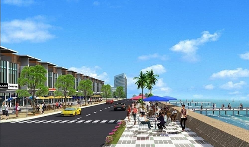 Hamubay Phan Thiết