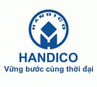 Tổng Công ty Đầu tư và Phát triển nhà Hà Nội (Handico)