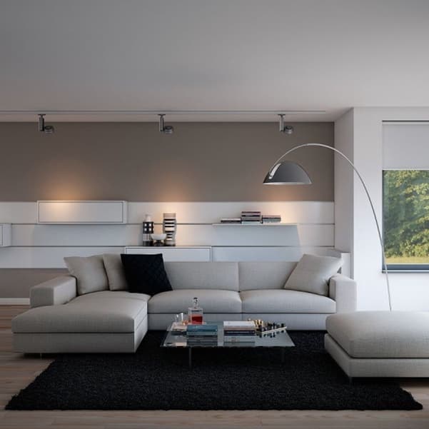 Thái Sơn Apartment