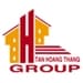 Công ty Cổ phần Tân Hoàng Thắng
