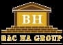 Công ty CP Xây dựng và Thương mại Bắc Hà