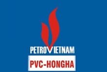 Công ty Cổ phần Hồng Hà Dầu Khí (PVC HongHa)