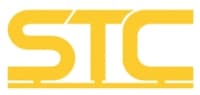 CÔNG TY CP TECCO SÀI GÒN