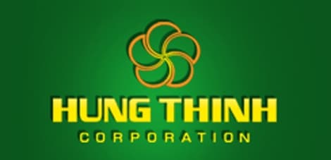 CÔNG TY CỔ PHẦN ĐẦU TƯ KINH DOANH ĐỊA ỐC HƯNG THỊNH