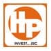 CÔNG TY CỔ PHẦN ĐẦU TƯ HẢI PHÁT