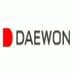Công ty TNHH Xây dựng Daewon